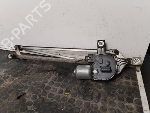 BP17503721M29 main image