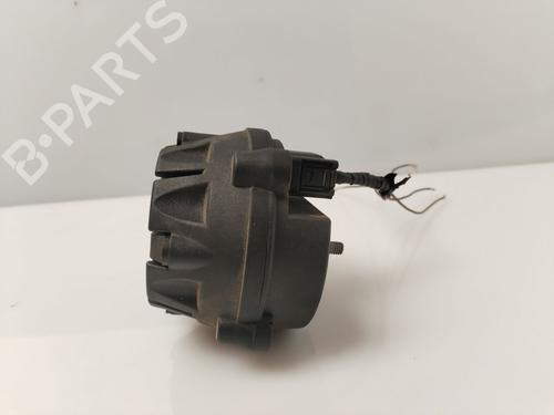 Horn MINI MINI (R50, R53) Cooper S | BP36025232E13 - Image 4