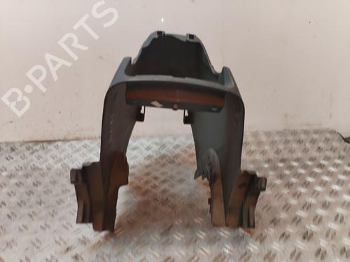 BP30943973O1 main image