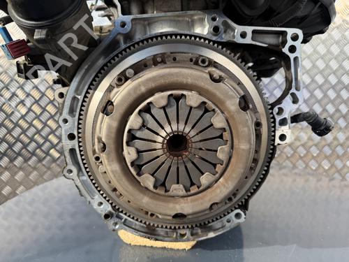 Engine MINI MINI (R56)  | BP31995483M1 