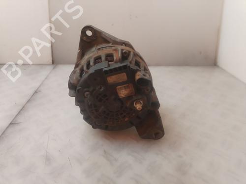 Alternator IVECO DAILY VI Van | BP36570162M7 - Image 4