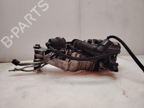 Egr FIAT DUCATO Van (250_) 115 Multijet 2,0 D | BP37015253M69 - Image 3
