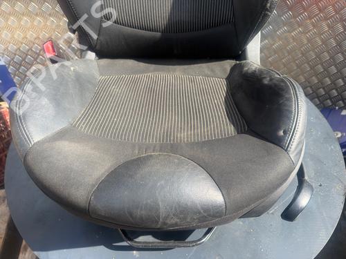Seats set MINI MINI (R56) | BP32266529C78