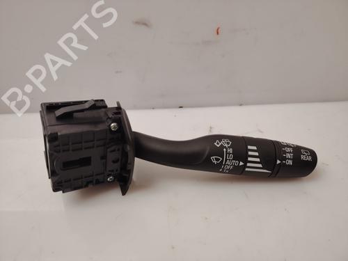 Comutador piscas / escovas OPEL ASTRA K Sports Tourer (B16) [2015-2022]  31329012