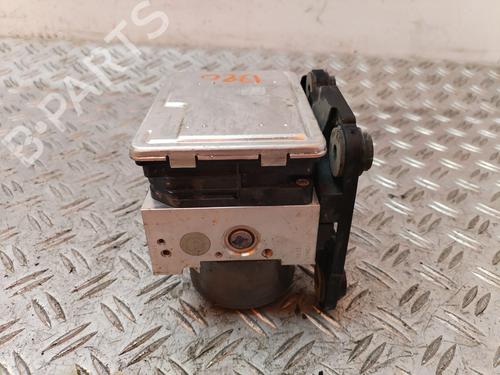 ABS pump VW GOLF VII (5G1, BQ1, BE1, BE2)  | BP30944235M43 