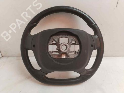 Steering wheel CITROËN C4 Grand Picasso II (DA_, DE_) | BP20699824C49