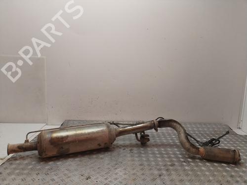 eksosanlegg-citroen-berlingo-multispace-b9-2008-34269120 main image