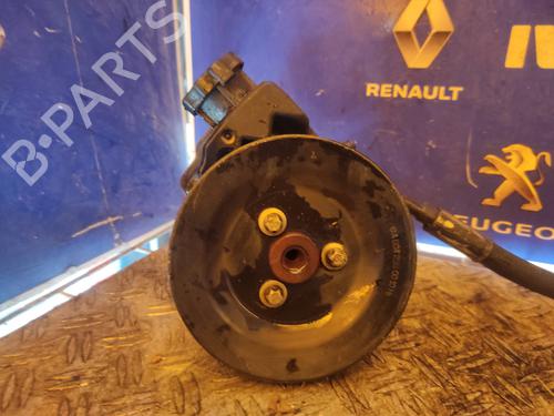 Used Steering pump MERCEDES-BENZ VITO Van (W638) 112 CDI 2.2 (638.094) (122 hp) 17507841