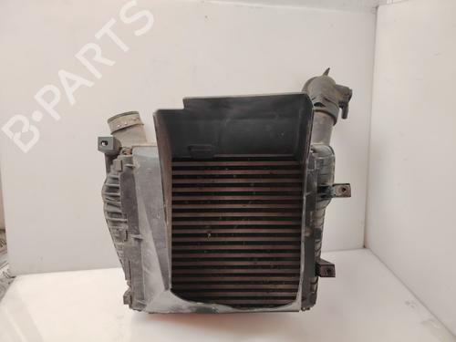 Used Intercooler VW TOUAREG (7LA, 7L6, 7L7) 2.5 R5 TDI (174 hp) 31611436