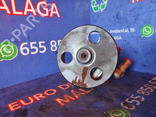 Steering pump CHEVROLET CRUZE (J300) 2.0 CDI | BP17506966M99 