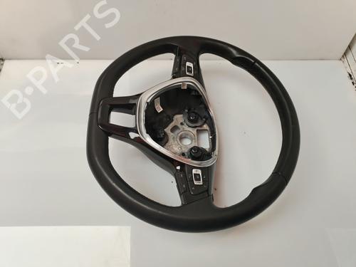 Rat VW TOURAN (5T1) | BP31600762C49