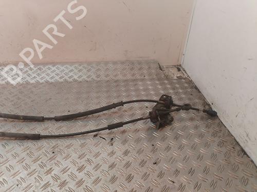 Cable FIAT DOBLO Cargo (263_)  | BP30943316E12 