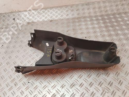 Andre FIAT 500 (312_) 1.2 LPG (312AXA1A) | BP30944880O1