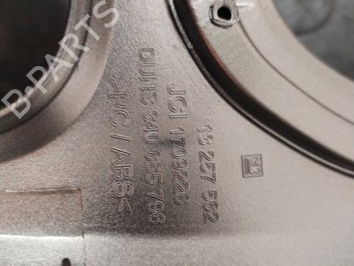 Other OPEL ASTRA J (P10)  | BP17504435O1 