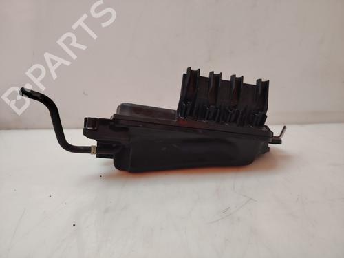 Used Electronic sensor Electronic sensor MERCEDES-BENZ C-CLASS (W203) C 200 CDI (203.004) (116 hp) 34139142 34139142