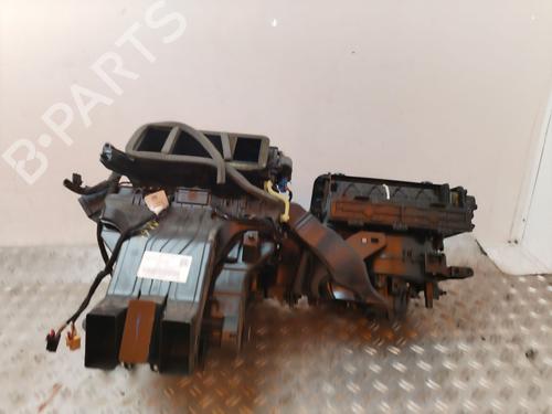 Heater matrix box VW POLO VI (AW1, BZ1, AE1) 1.0 | BP25291842M61 