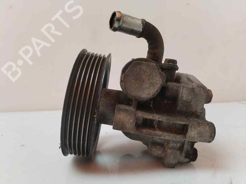 Steering pump JEEP PATRIOT (MK74) | BP18907722M99