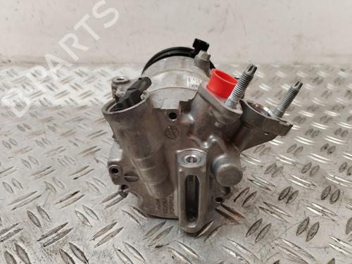 AC compressor FORD FIESTA VII (HJ, HF) 1.0 EcoBoost | BP30943834M34 