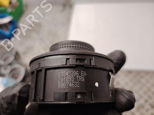 Headlight switch OPEL CORSA D (S07) | BP34141903I24 - Image 3