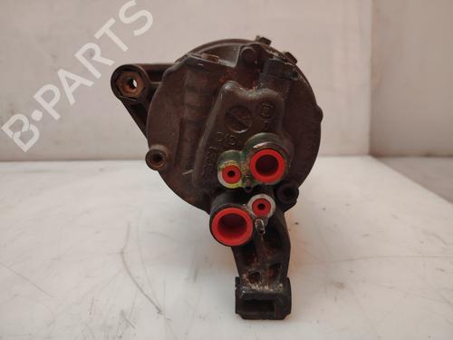 AC compressor MINI MINI (R50, R53) | BP36025263M34 - Image 9