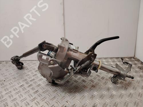 Used Steering column NISSAN QASHQAI I (J10, NJ10) [2006-2015]  31213706