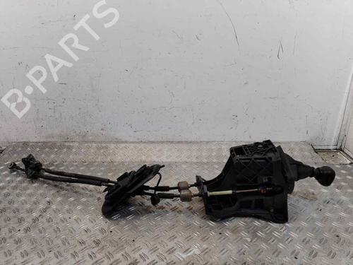 BP22552206M90 main image