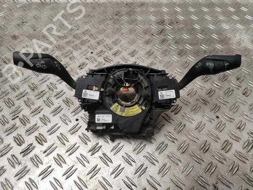 Used Switch FORD TRANSIT V363 Van (FCD, FDD) [2013-2025]  21016587