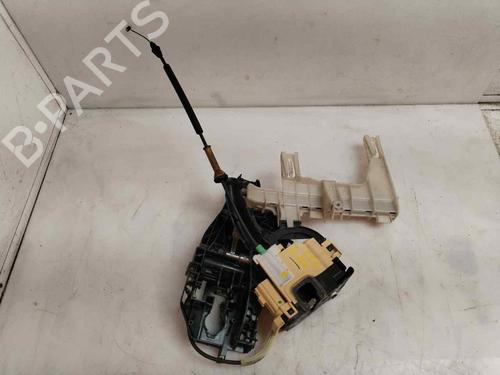 BP20323626C99 main image