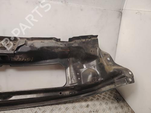 Komplette front IVECO DAILY VI Platform/Chassis  | BP32204889S1 