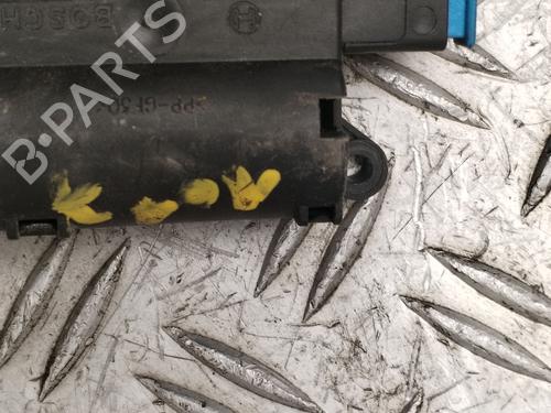 Fuel door actuator SEAT LEON (5F1) 2.0 Cupra | BP30945464E18