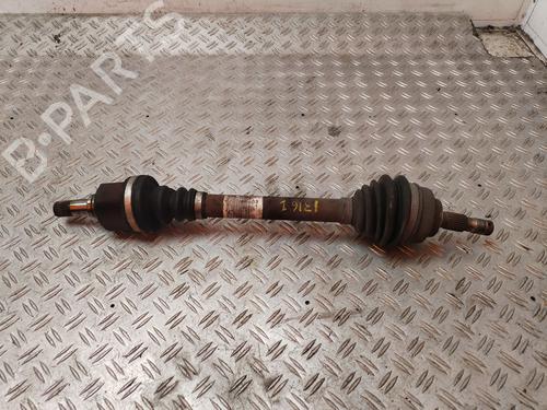 BP31600352M38 main image