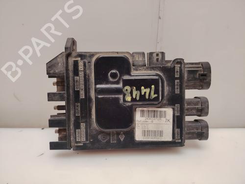 Used Electronic module Electronic module 36912587 36912587