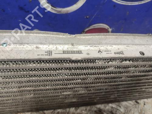 Intercooler RENAULT MASTER II Van (FD) 2.5 dCi (FD01, FD02, FD21, FD22, FD31, FD32, FD3Y, FD71,... | BP17500431M30