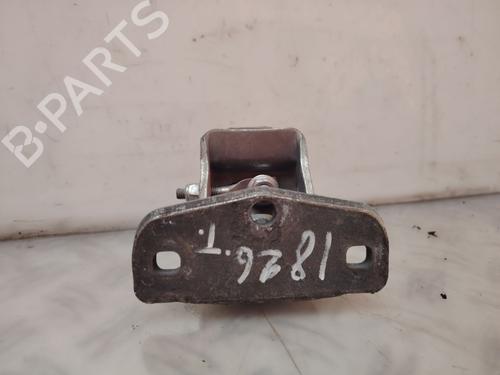 hingedoor-check-strap-iveco-daily-vi-van-2014-36650462 main image