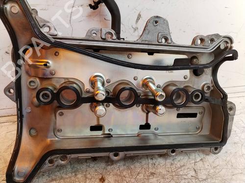 Valve cover DACIA SANDERO II | BP18296481M124