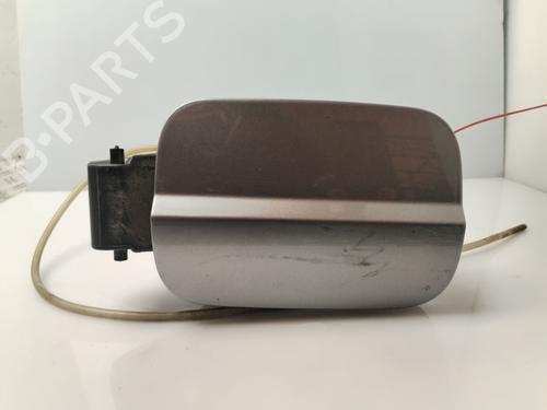 fuel-flap-audi-a6-c7-4g2-4gc-2010-2011-2012-2013-2014-2015-2016-2017-2018-2019-31600629 main image