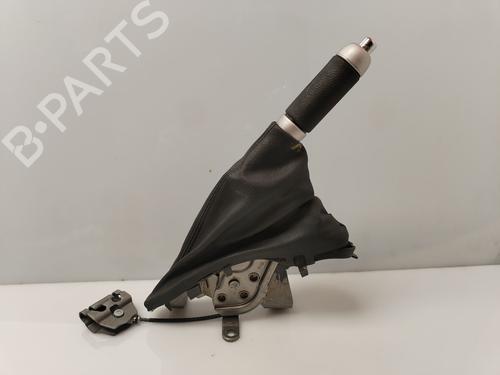 Hand brake MINI MINI (R50, R53) Cooper S | BP30946565I18