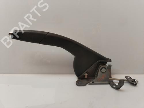 Used Hand brake RENAULT CLIO IV (BH_) [2012-2021]  30946309