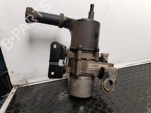 Steering pump CITROËN C4 I (LC_)  | BP17503920M99 