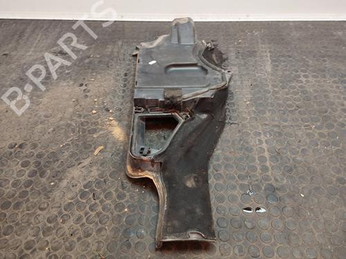 Other BMW 5 (E60) | BP17500987O1