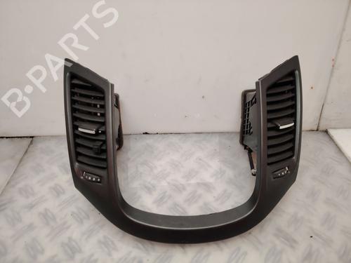air-vent-chevrolet-orlando-j309-2010-34040542 main image