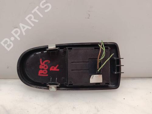Right front window switch IVECO DAILY IV Platform/Chassis 65C18 | BP39193085I26 - Image 2