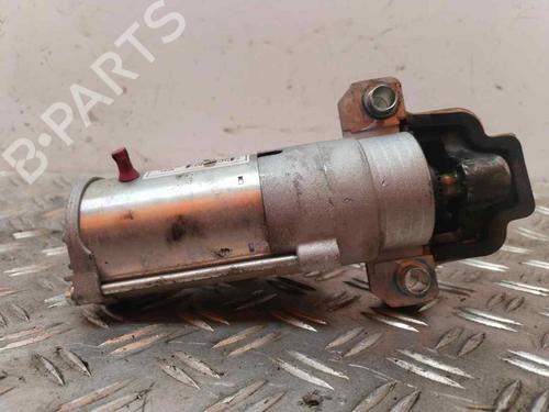 Starter FORD PUMA (J2K, CF7) | BP22612229M8