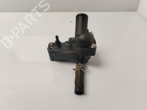 Pipe FORD MONDEO IV (BA7) | BP30945845M125 - Image 4