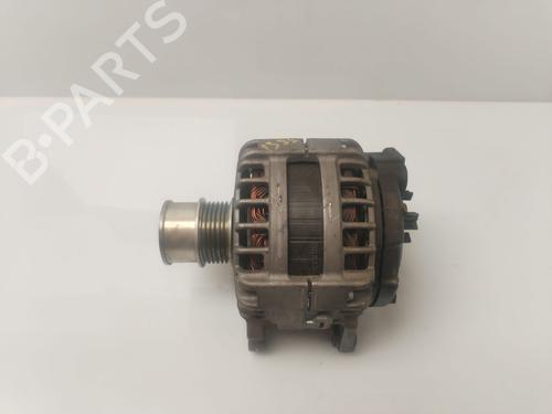 Alternator VW POLO VI (AW1, BZ1, AE1) | BP30946261M7