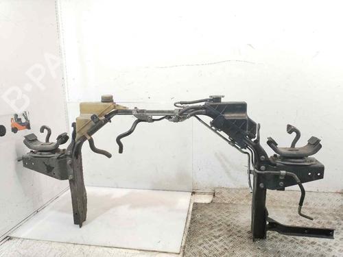 engine-mount-mitsubishi-canter-platformchassis-fb_-fe_-fg_-ij23a-2001-22429493 main image