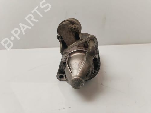 Starter SUZUKI SWIFT III (MZ, EZ) | BP30946322M8