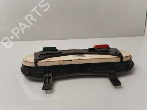 Kombiinstrument RENAULT MASTER II Van (FD) 2.5 dCi (FD01, FD02, FD21, FD22, FD31, FD32, FD3Y, FD71,... | BP30945905C47