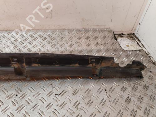 Andre RENAULT KANGOO BE BOP (KW0/1_) 1.5 dCi 75 | BP30944022O1 