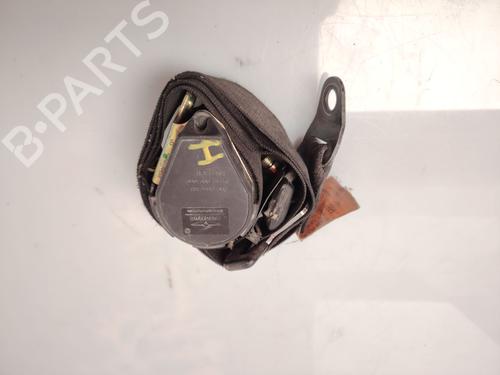 Used Front left seatbelt MERCEDES-BENZ VITO Van (W638) 108 D 2.3 (638.064, 638.068) (79 hp) 30947325